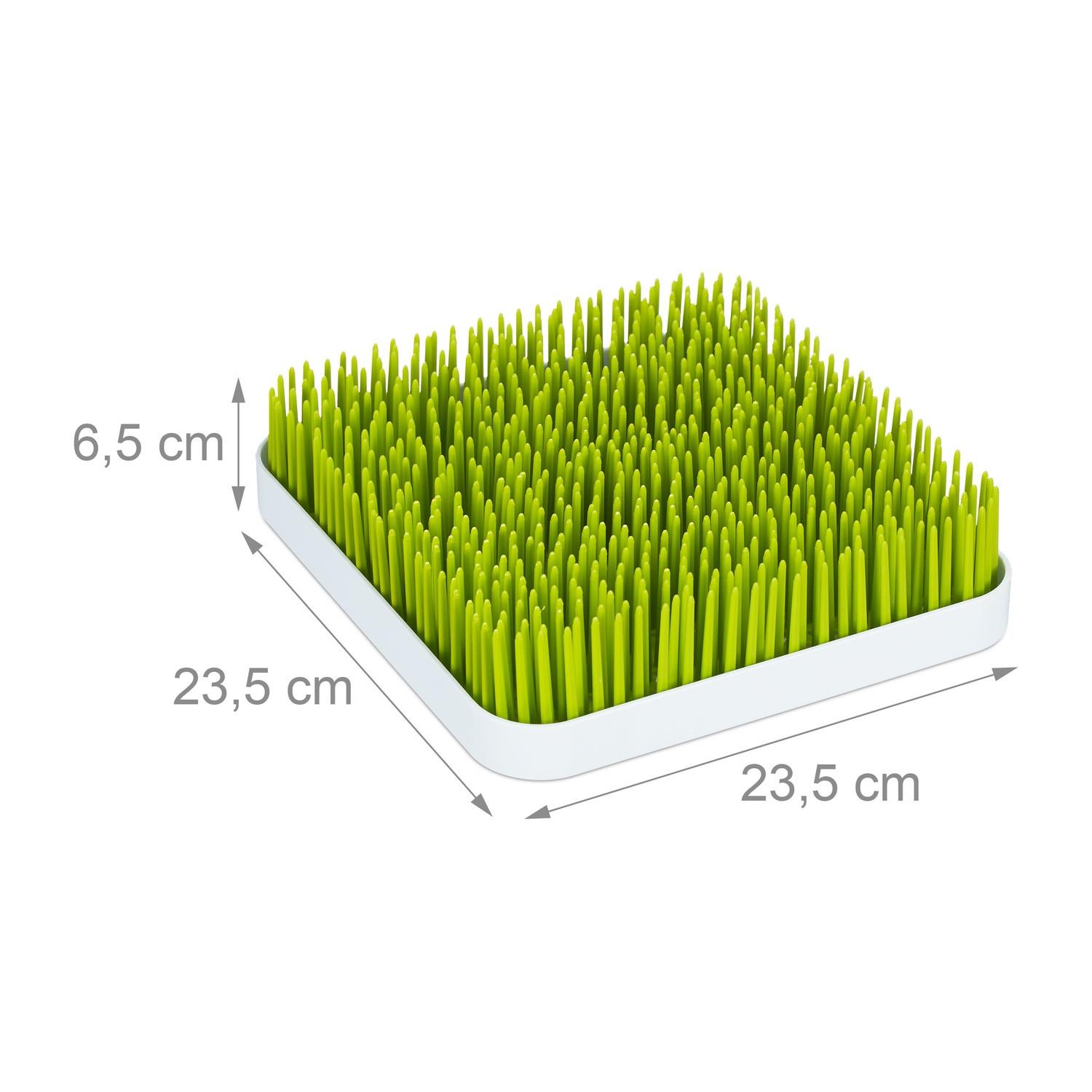 B2X Tropfständer für Babyflasche  