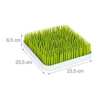 B2X Tropfständer für Babyflasche  