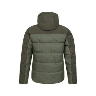 Mountain Warehouse  Shock Steppjacke 