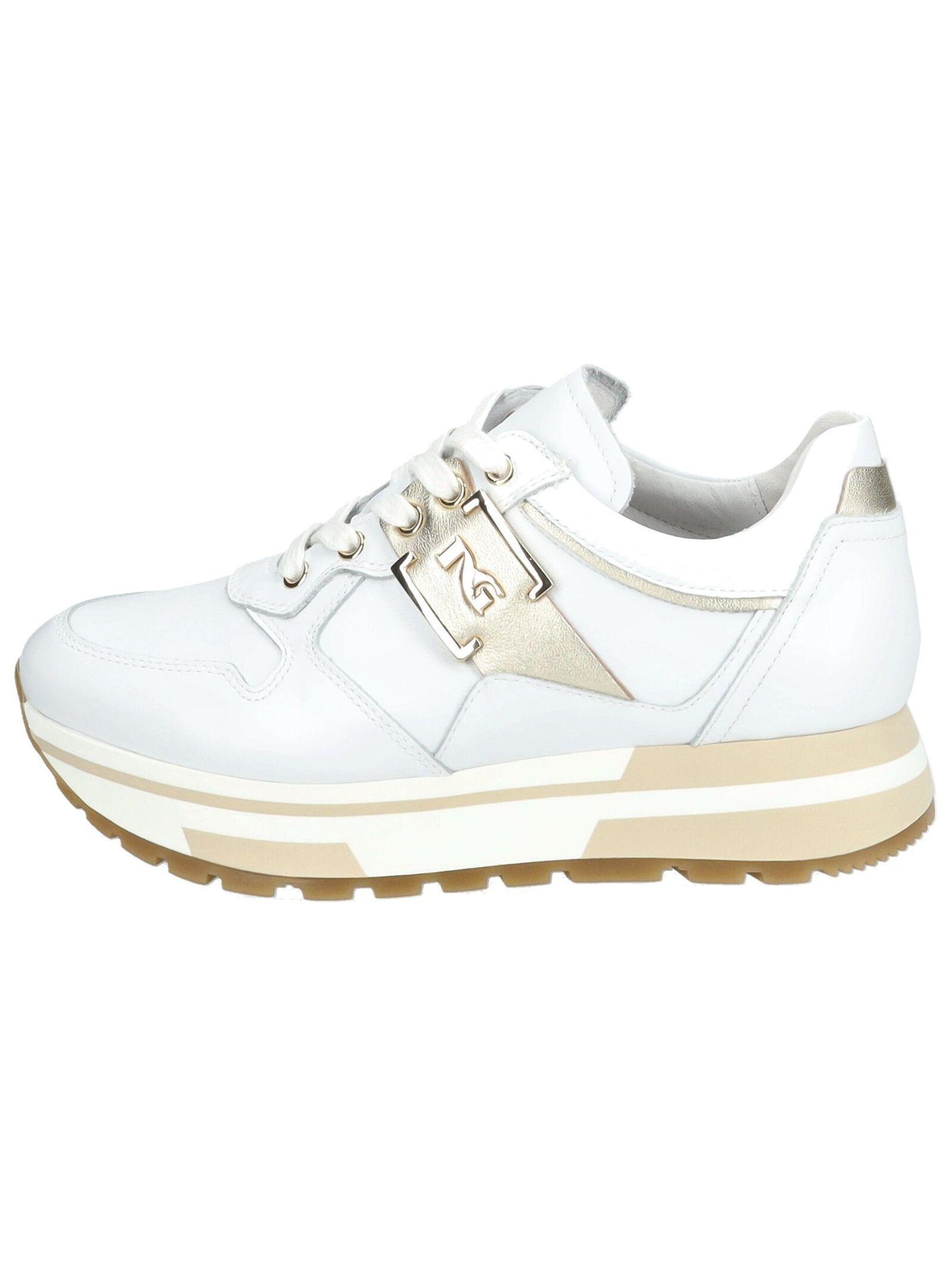 Nero Giardini  Sneaker E306361D 