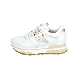 Nero Giardini  Sneaker E306361D 