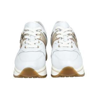 Nero Giardini  Sneaker E306361D 