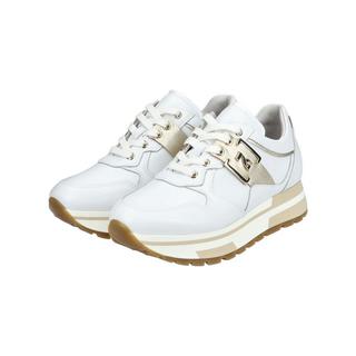 Nero Giardini  Sneaker E306361D 