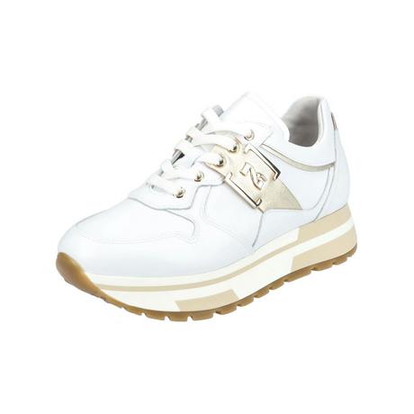 Nero Giardini  Sneaker E306361D 