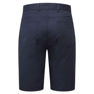 PREMIER  Performance Freizeitshorts 