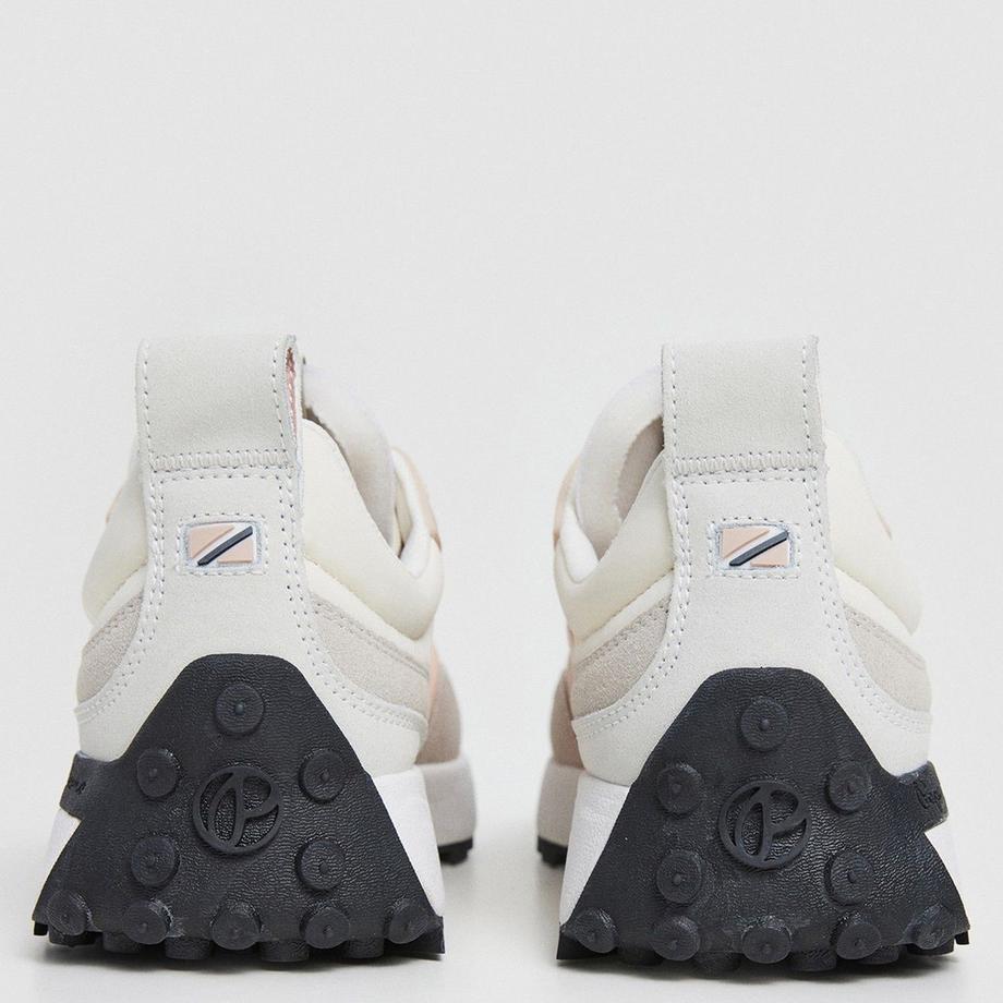 Pepe Jeans London Lucky Top Baskets  