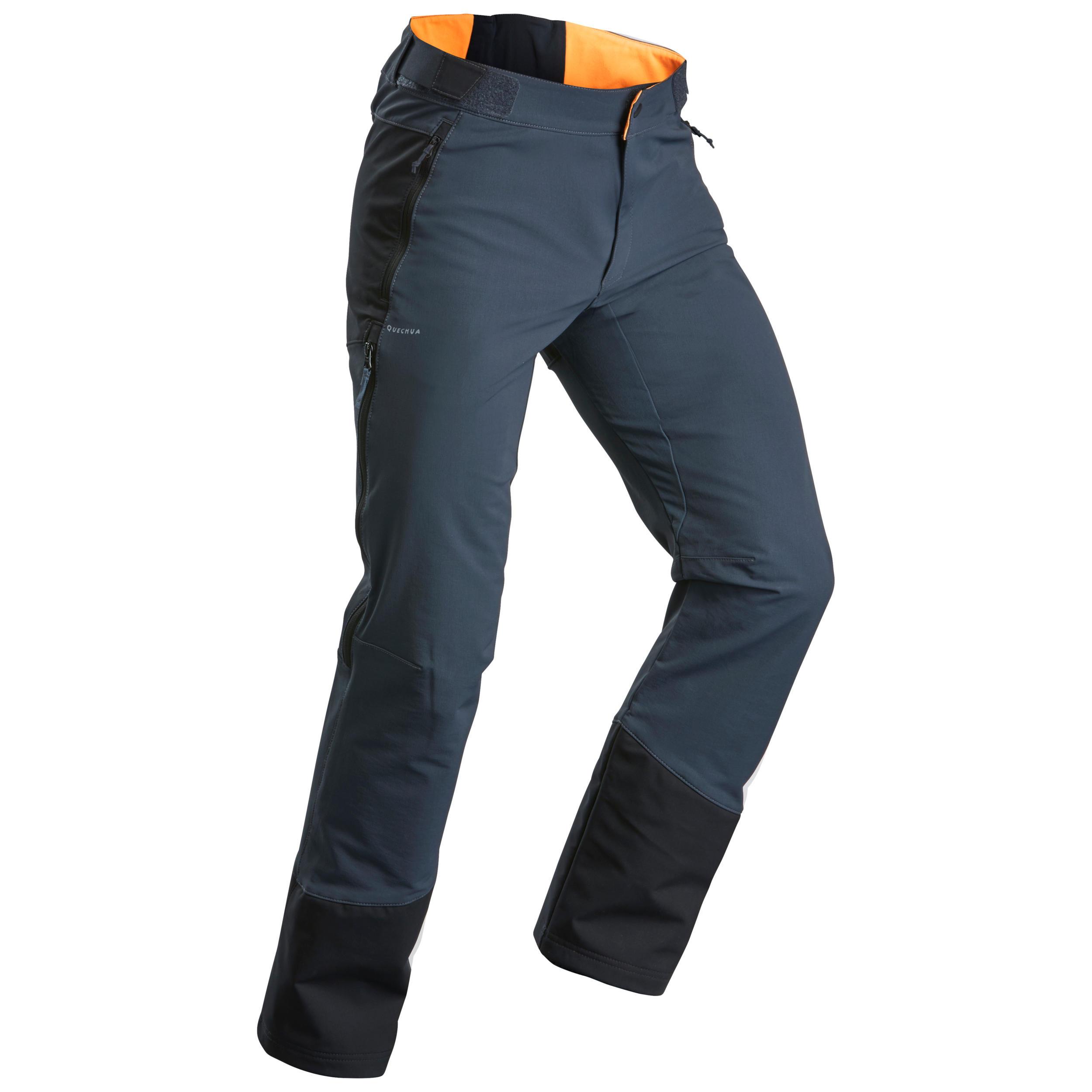 QUECHUA  Pantalon - SH500 