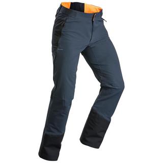 QUECHUA  Pantalon - SH500 