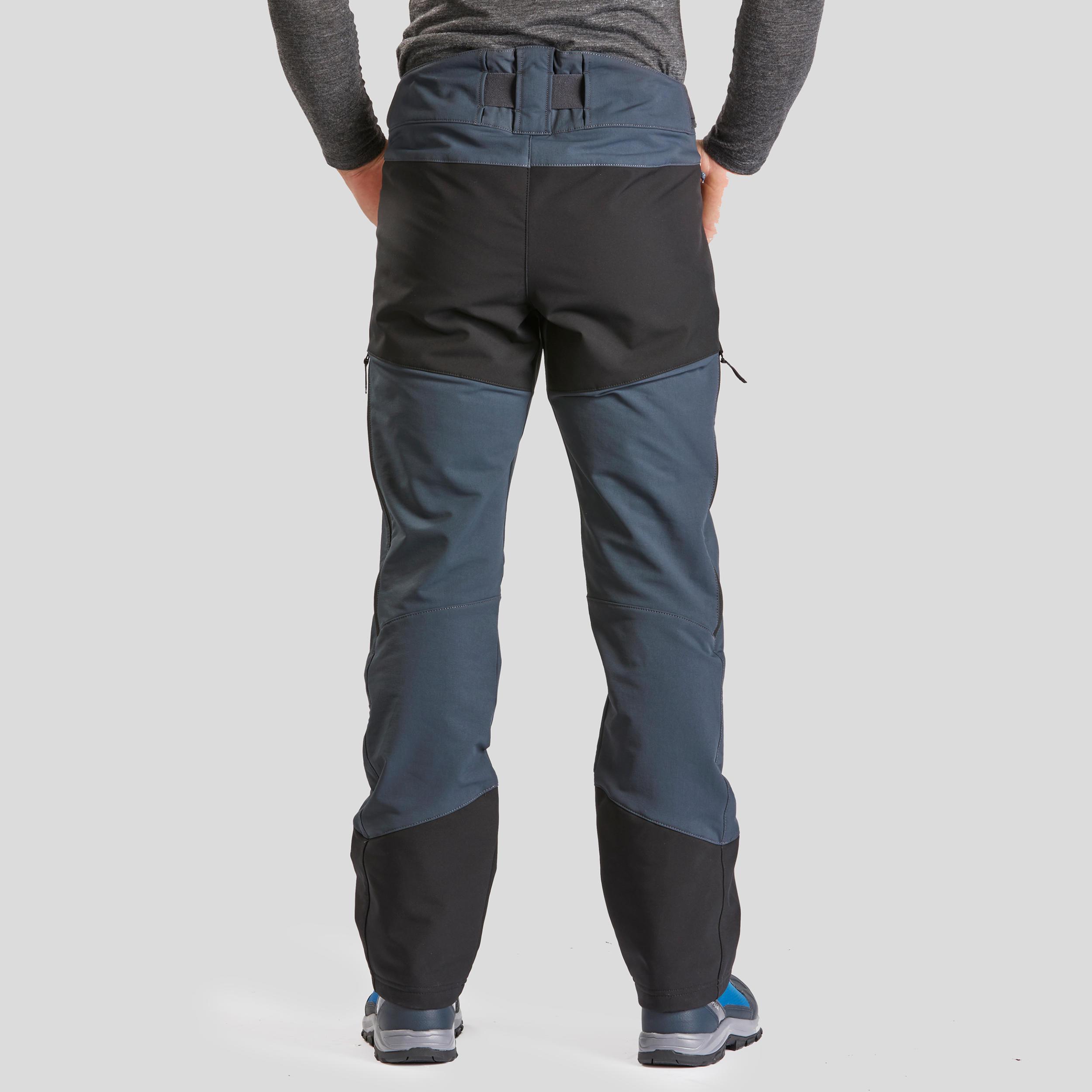 QUECHUA  Pantalon - SH500 