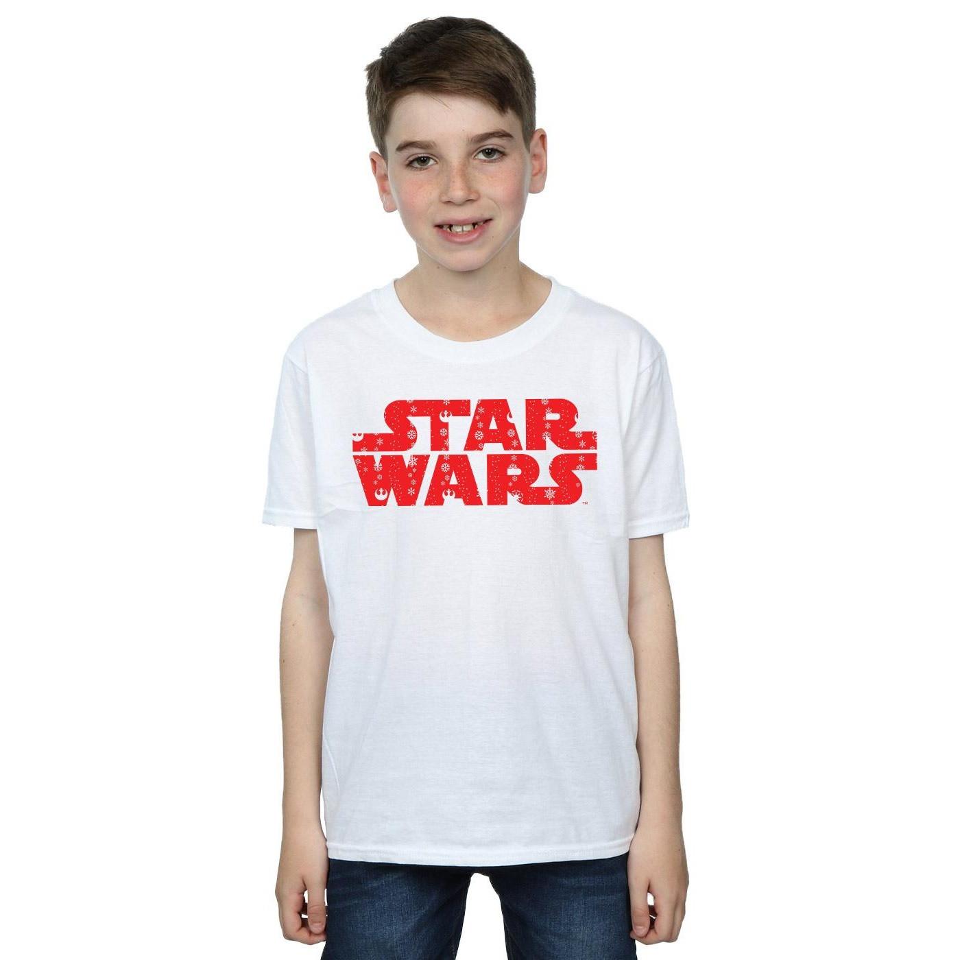 STAR WARS  TShirt 