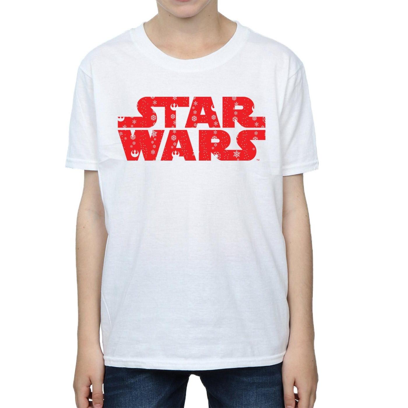 STAR WARS  TShirt 