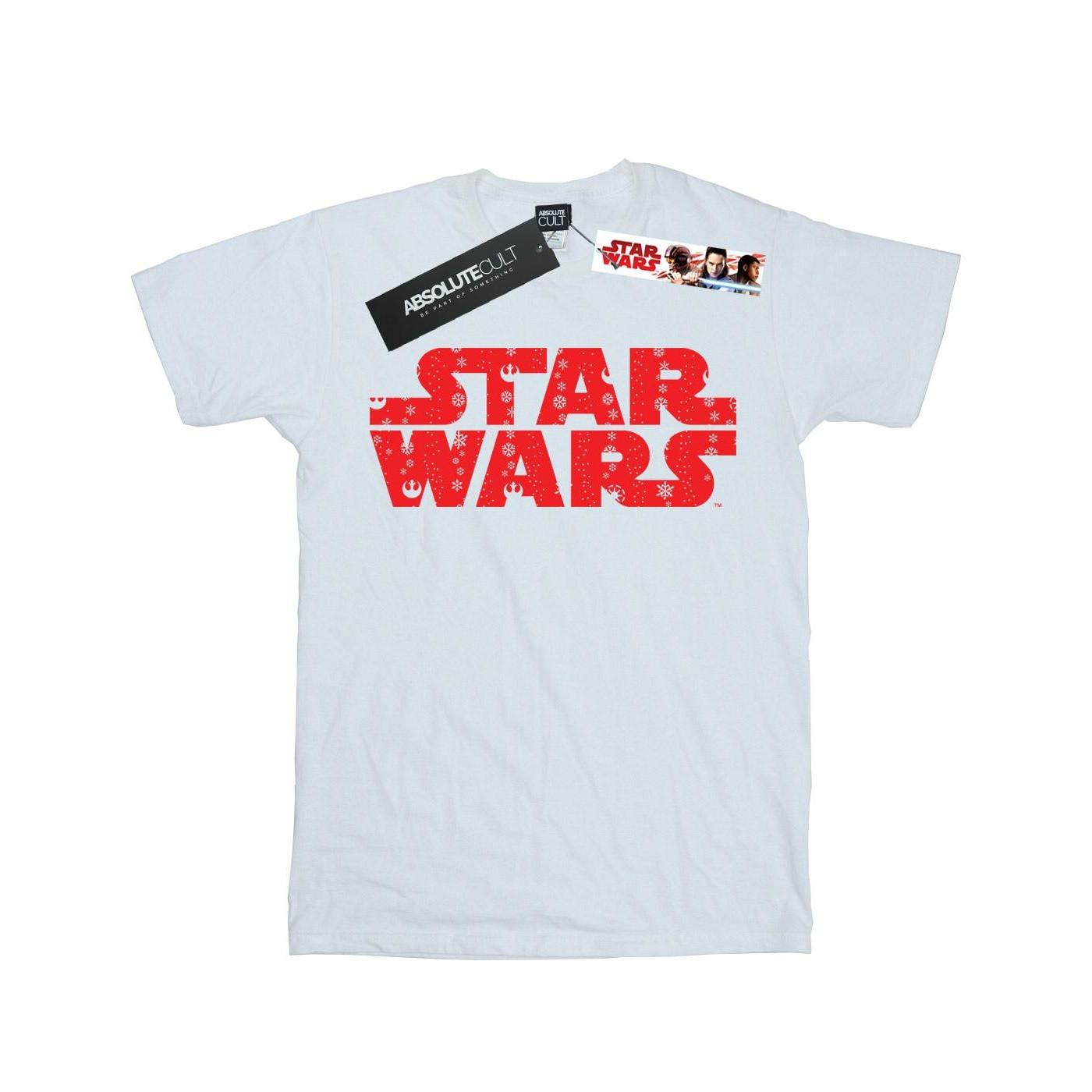 STAR WARS  TShirt 