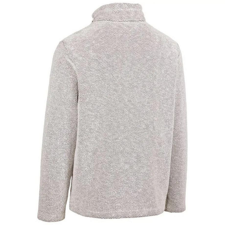 Trespass Kilda Top In Maglione  