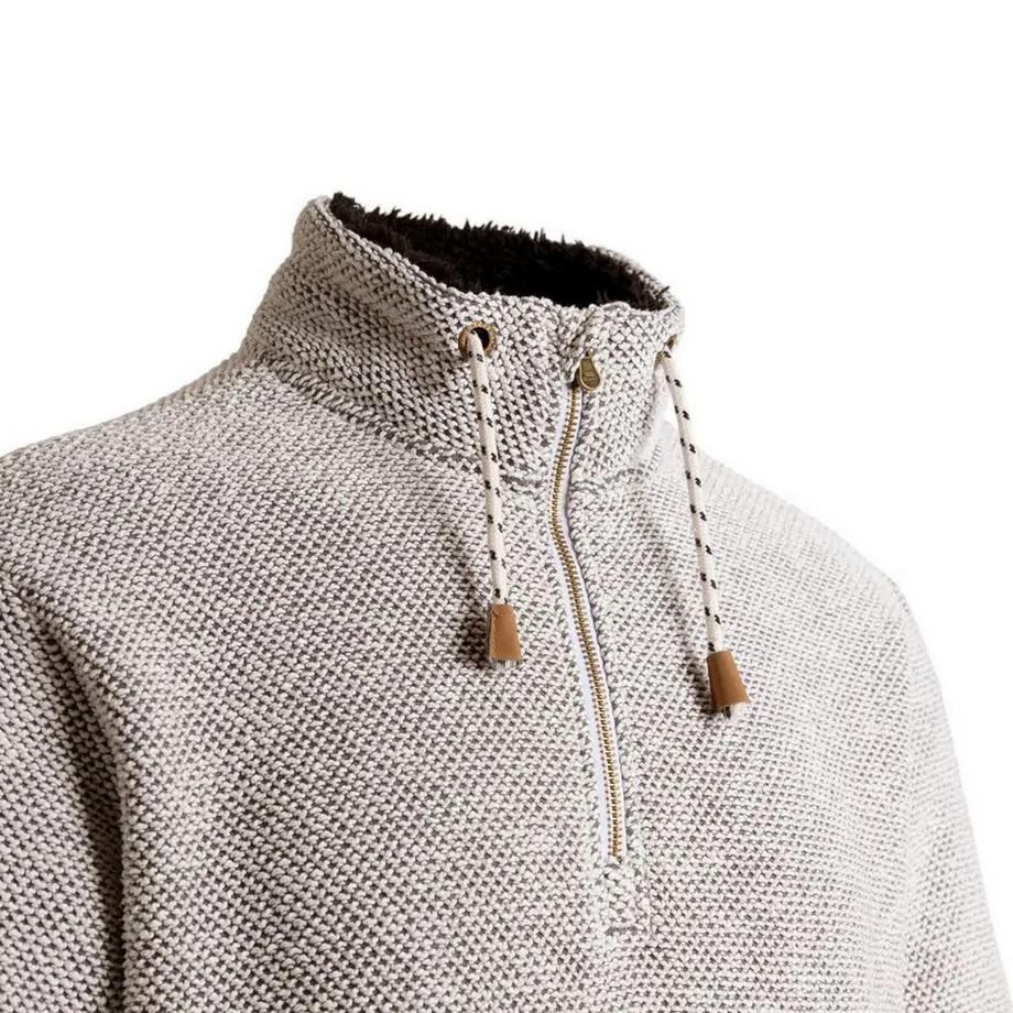 Trespass Kilda Top In Maglione  