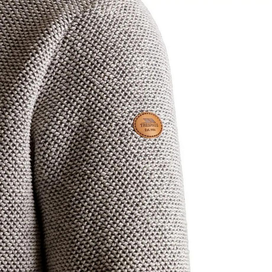 Trespass Kilda Top In Maglione  