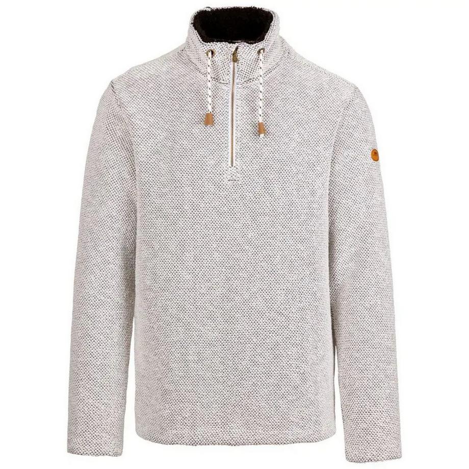 Kilda Top In Maglione