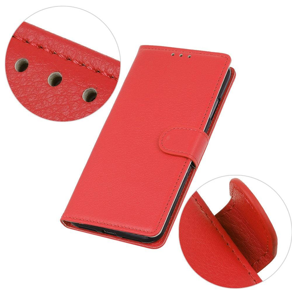 Cover-Discount  Custodia Nokia G10 / G20 - Custodia In Pelle 