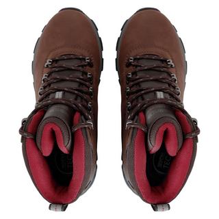 Regatta  Bottines de marche HOLCOMBE CLASSIC 