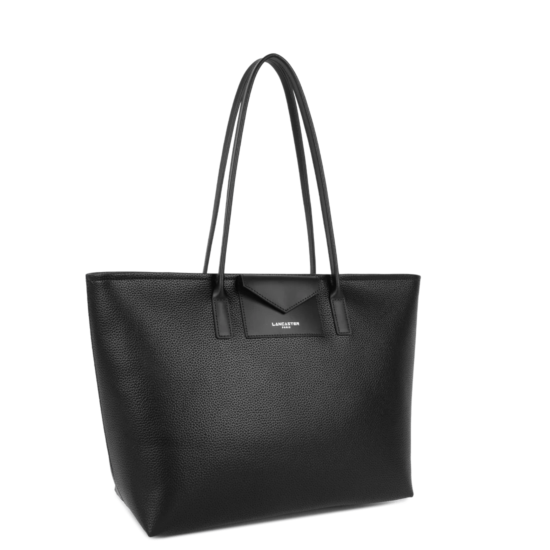 LANCASTER Maya Handtasche  