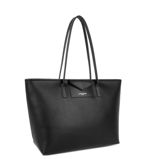 LANCASTER Maya Handtasche  