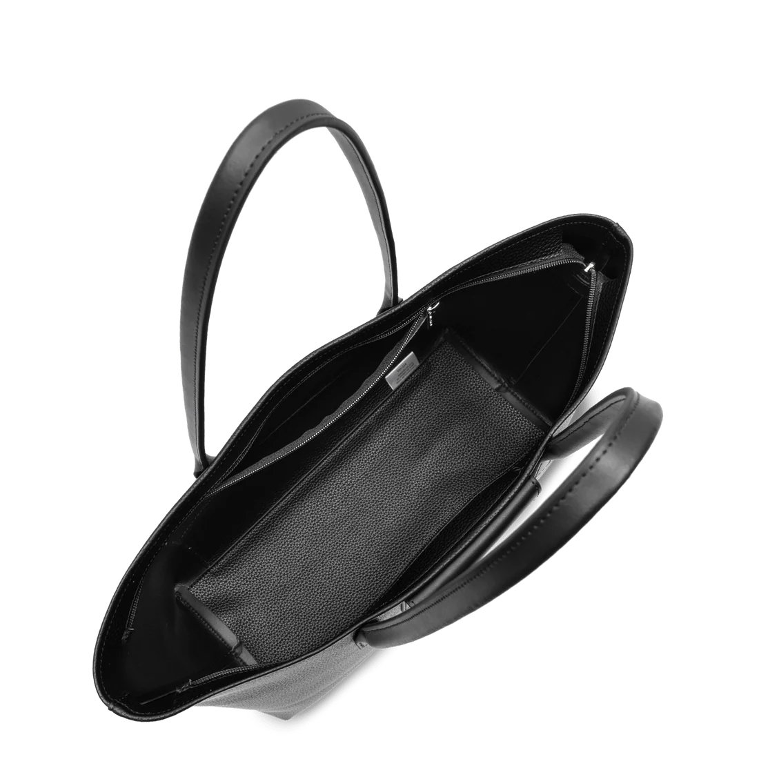 LANCASTER Maya Handtasche  