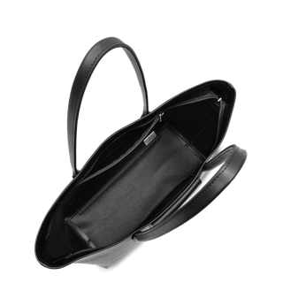 LANCASTER Maya Handtasche  