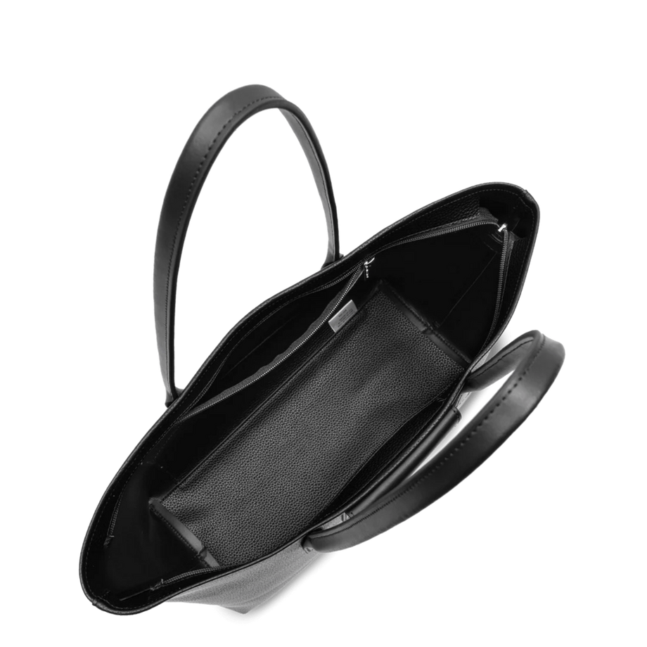 LANCASTER Maya Sac à main  