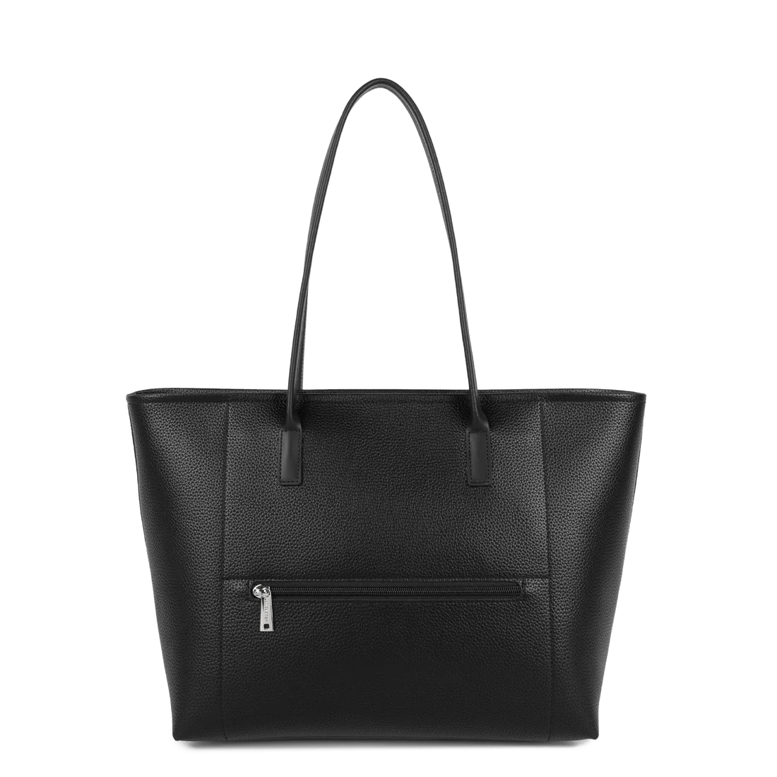 LANCASTER Maya Handtasche  