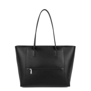 LANCASTER Maya Handtasche  