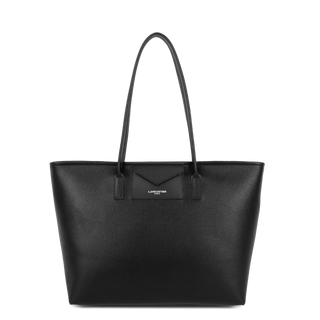 LANCASTER Maya Handtasche  