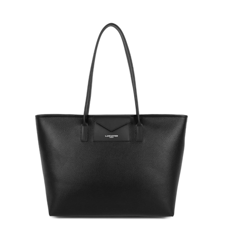 LANCASTER Maya Handtasche  