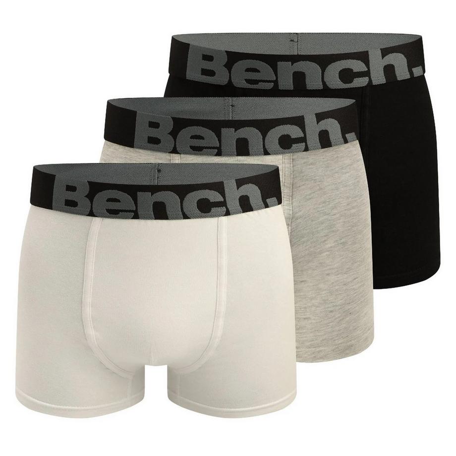 Lot De 3 Boxers Conan (Pack de trois)