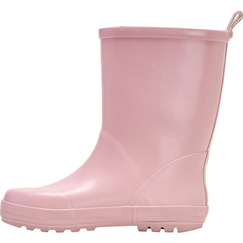 Hummel Bottes en Caoutchouc Enfant  