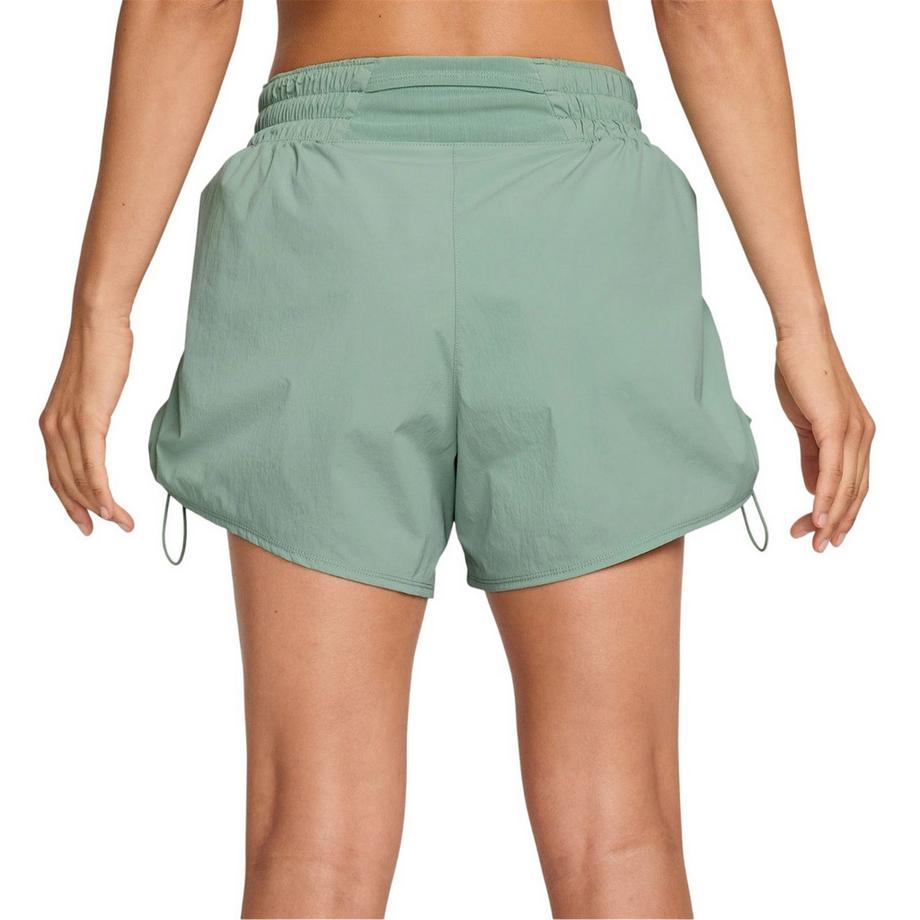 NIKE One Laufshorts  