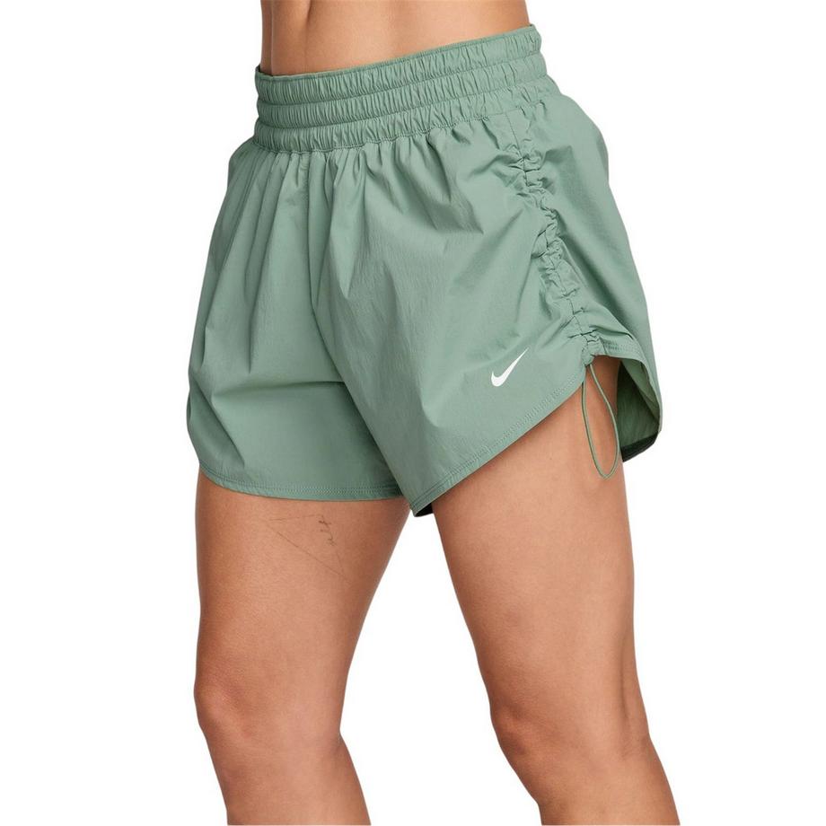 NIKE One Laufshorts  