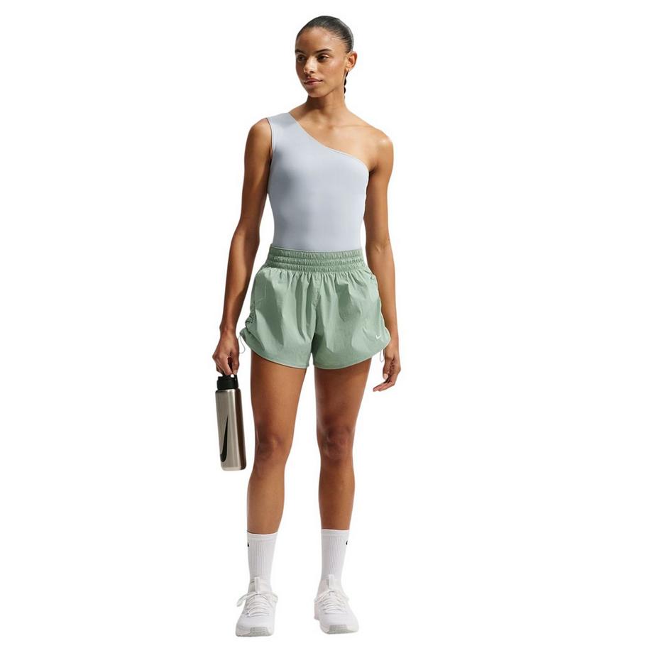 NIKE One Laufshorts  