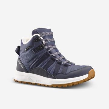 Chaussures - SH500 MID