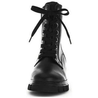 Gabor  Bottines 