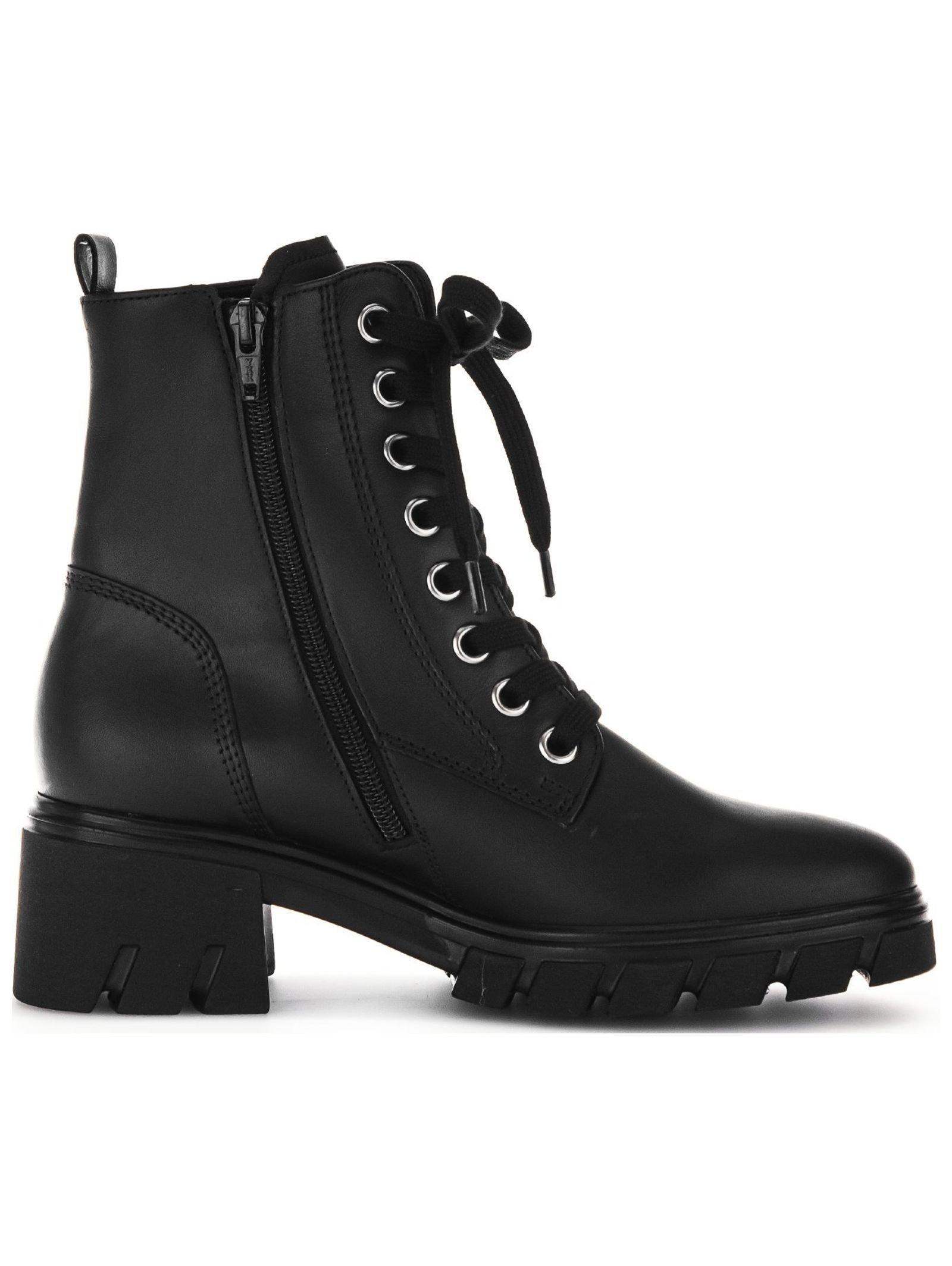 Gabor  Bottines 