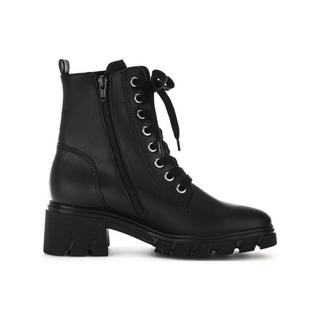 Gabor  Bottines 