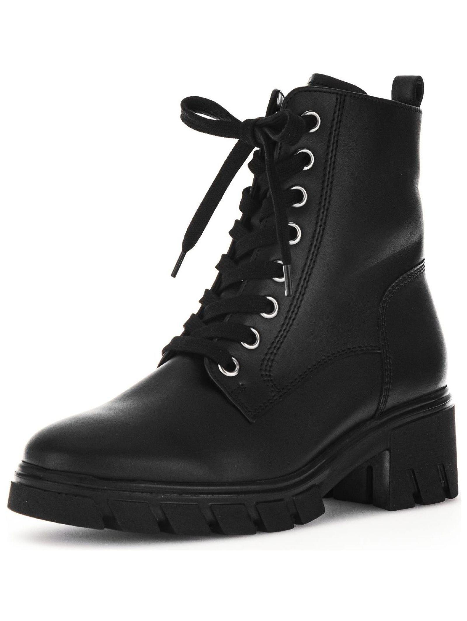 Gabor  Bottines 