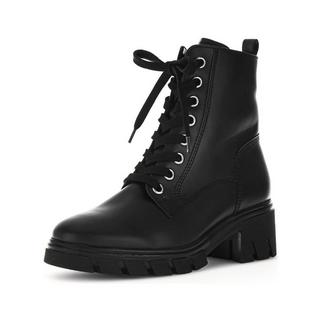 Gabor  Bottines 