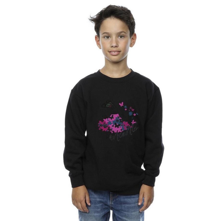 Disney  Sweat ENCANTO 