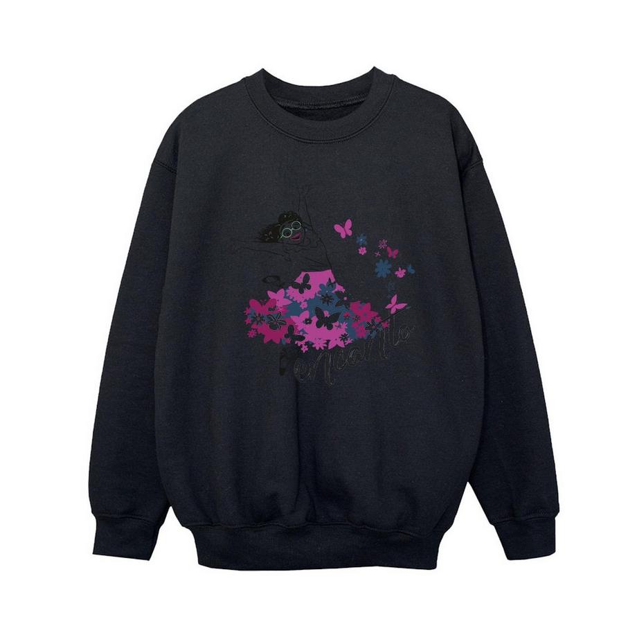 Sweat ENCANTO