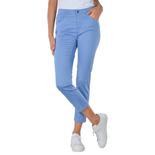 BRAX Mary Slim Straight Pantaloni  