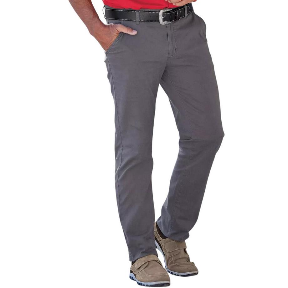 Atlas For Men Chino  