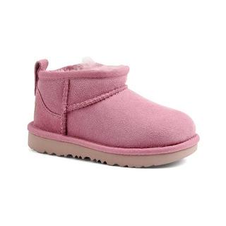 UGG  Classic ultra mini-27.5 