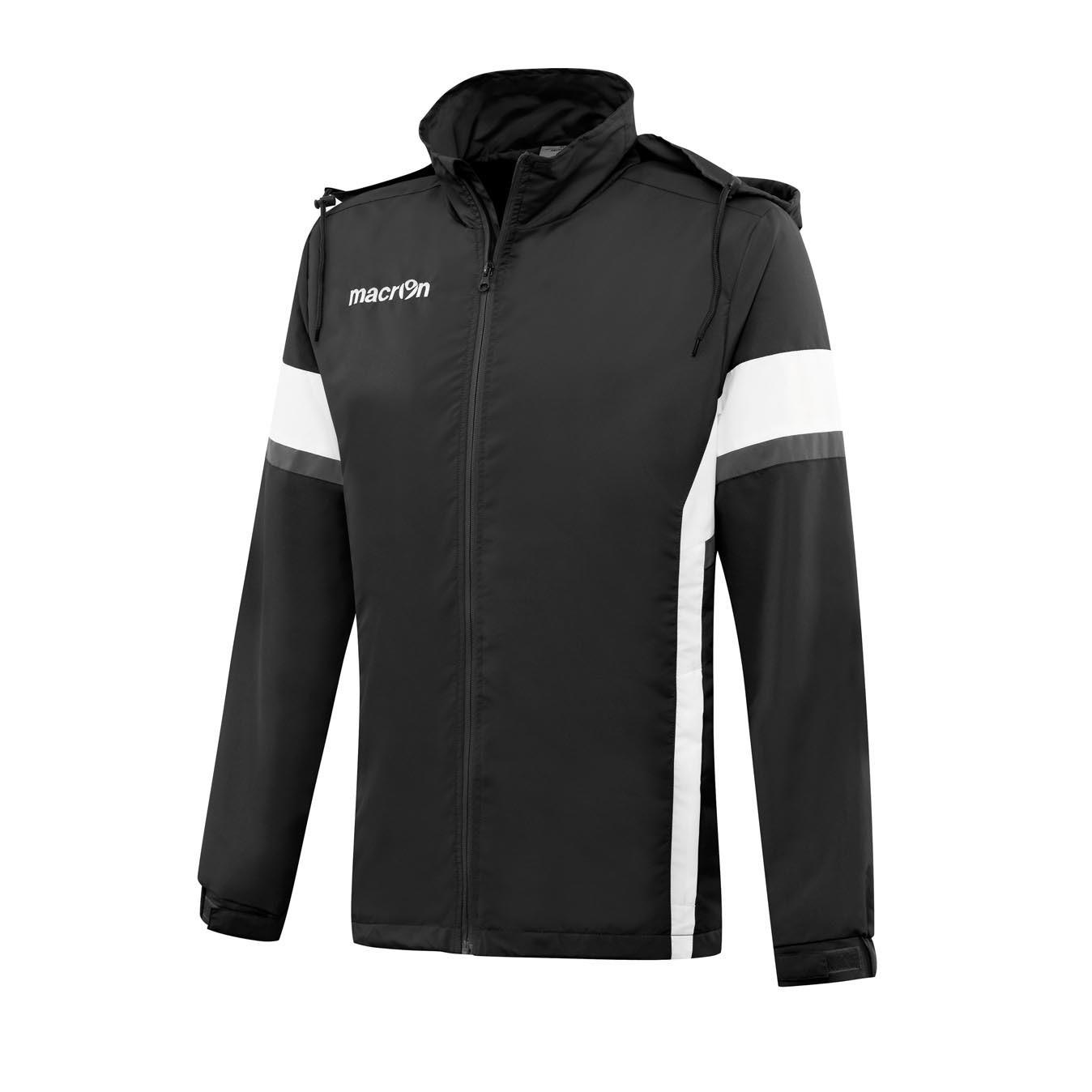 macron  jacke acron worth 