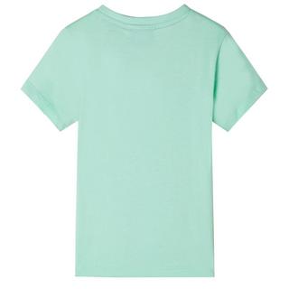 VidaXL  T-shirt pour enfants coton 