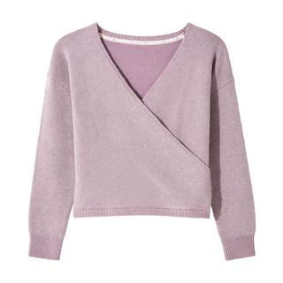 Joe Browns  Haut Ballerine Tricot Sloe Joes 